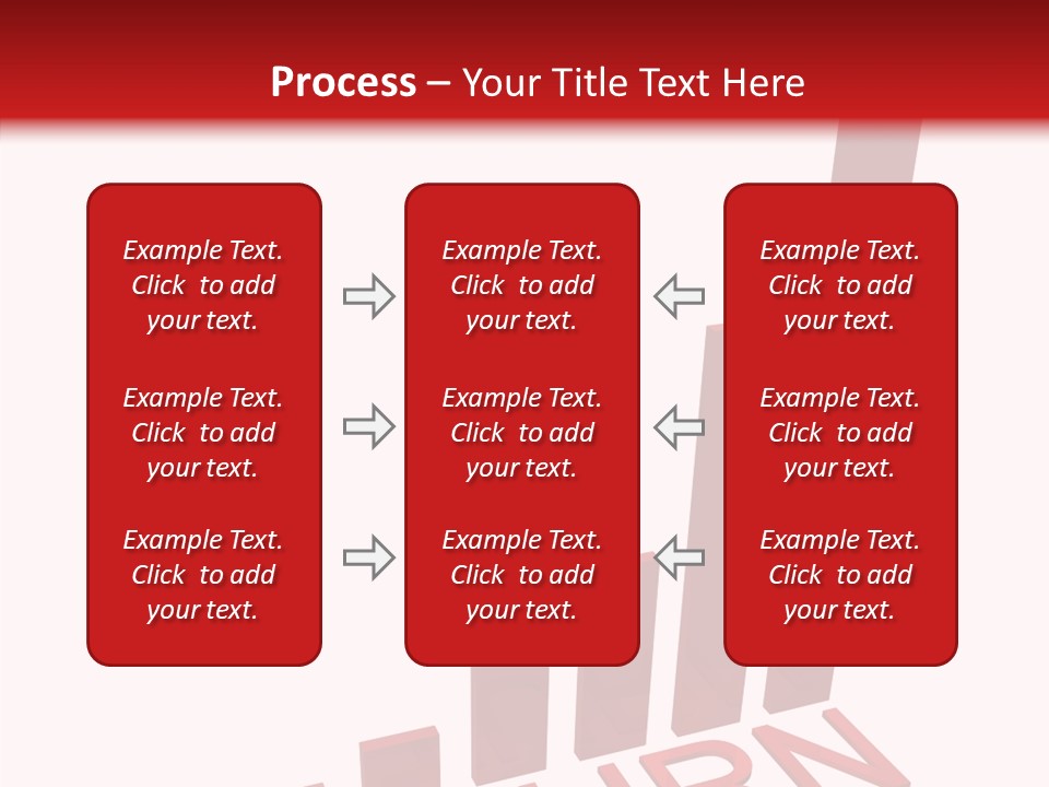 Care Hand Grandmother PowerPoint Template