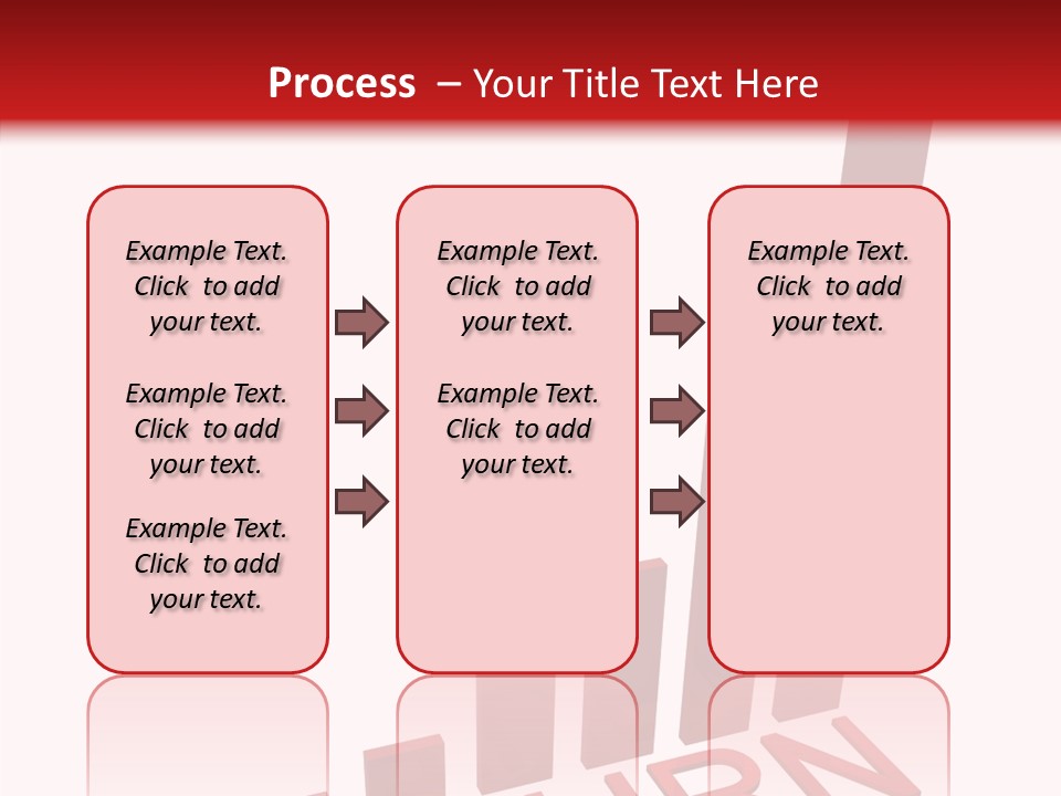 Care Hand Grandmother PowerPoint Template