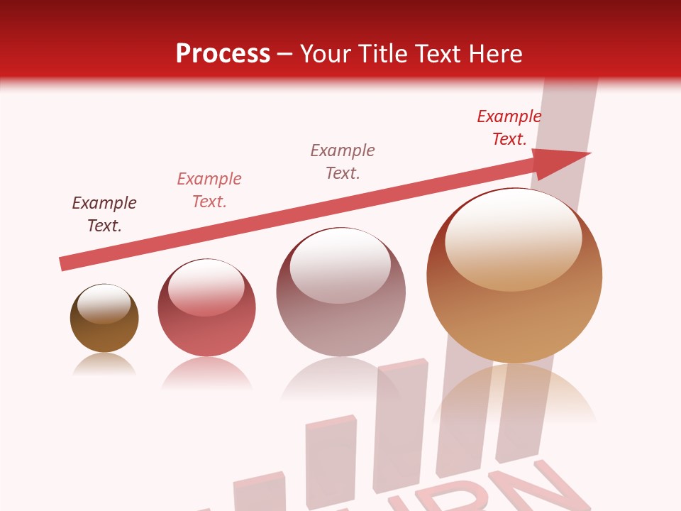 Care Hand Grandmother PowerPoint Template