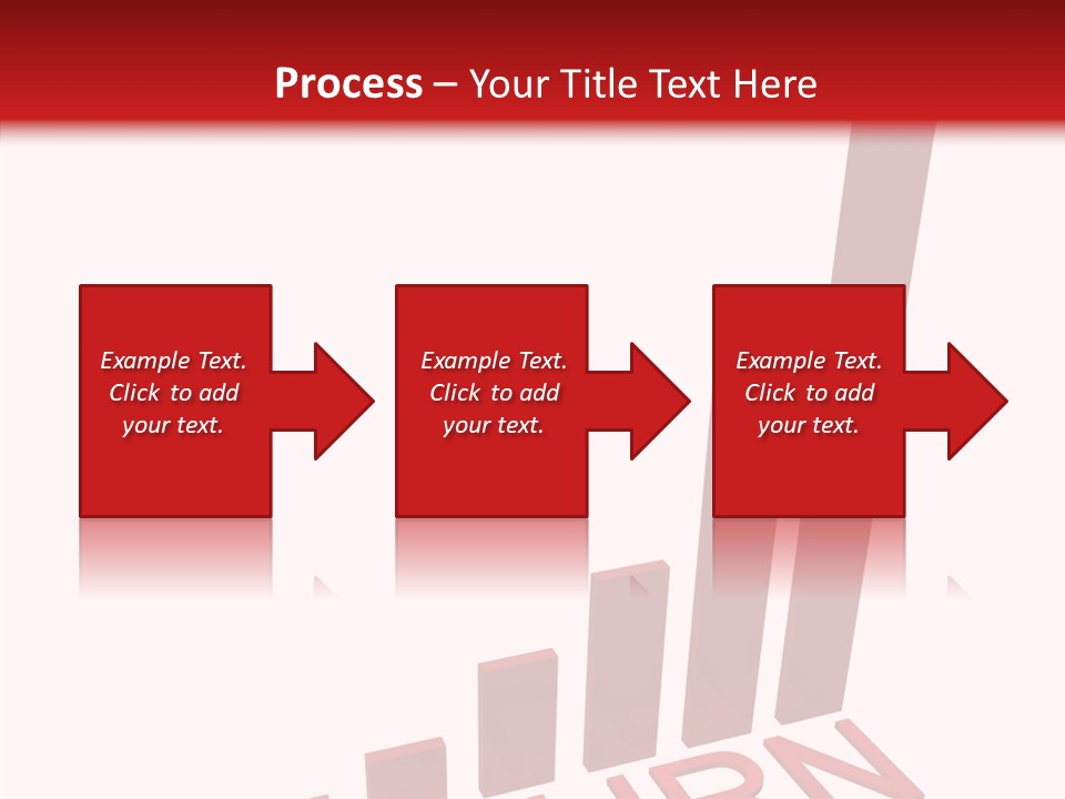 Care Hand Grandmother PowerPoint Template