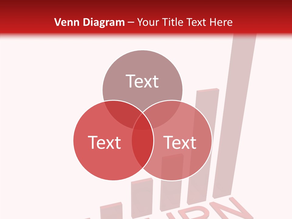 Care Hand Grandmother PowerPoint Template