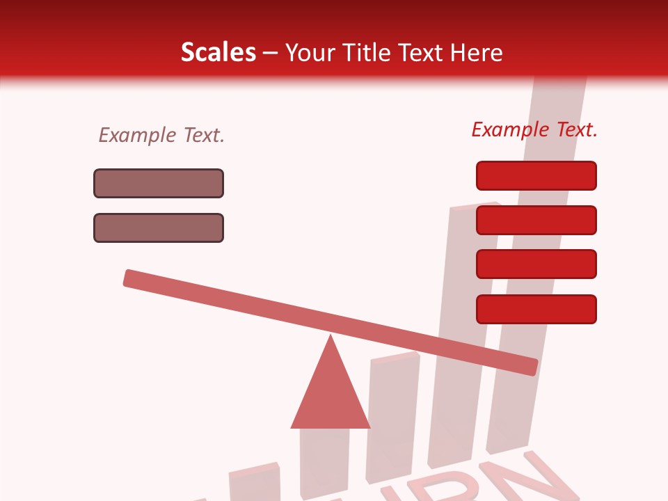 Care Hand Grandmother PowerPoint Template