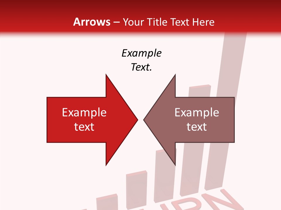 Care Hand Grandmother PowerPoint Template