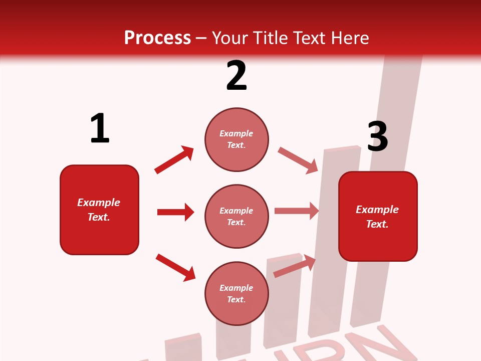 Care Hand Grandmother PowerPoint Template