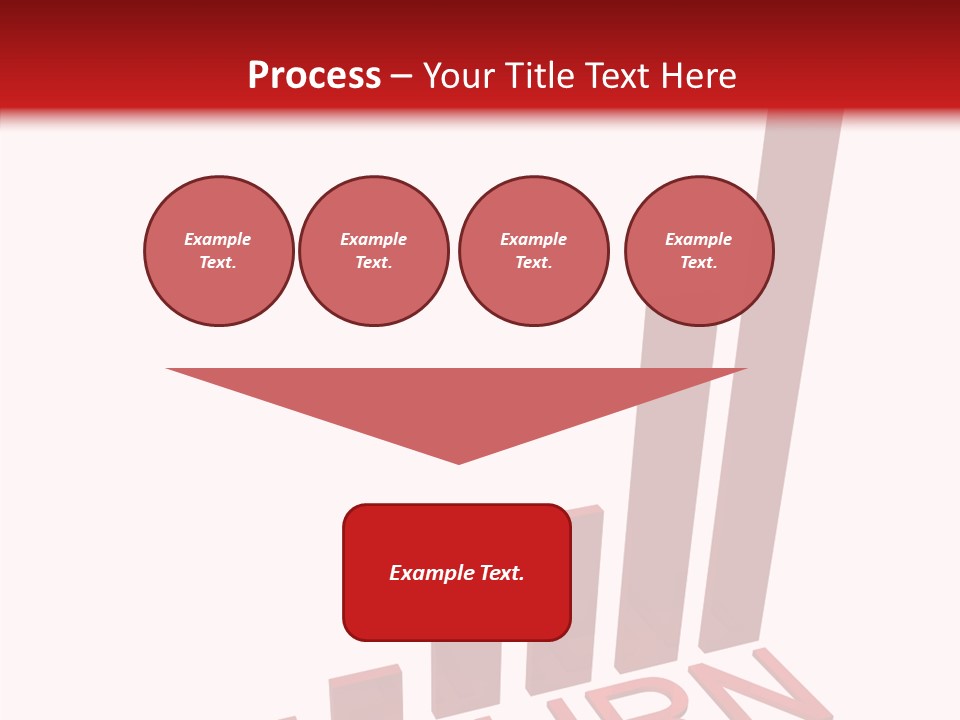 Care Hand Grandmother PowerPoint Template