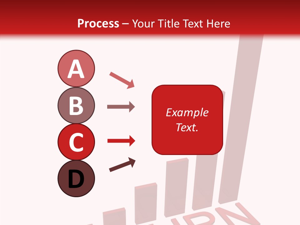 Care Hand Grandmother PowerPoint Template