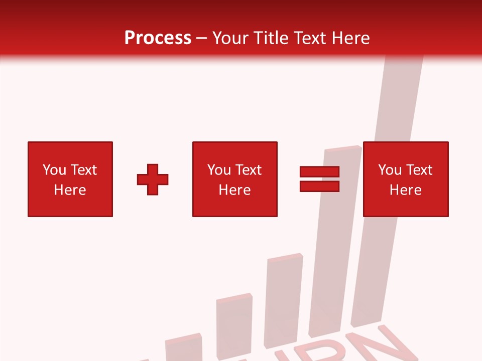 Care Hand Grandmother PowerPoint Template
