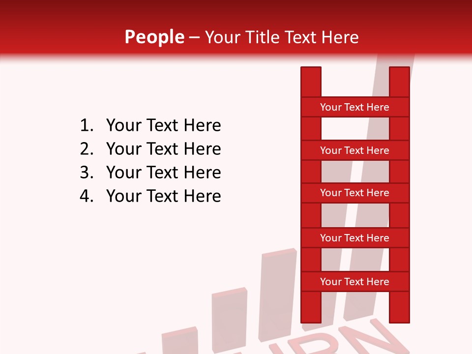 Care Hand Grandmother PowerPoint Template