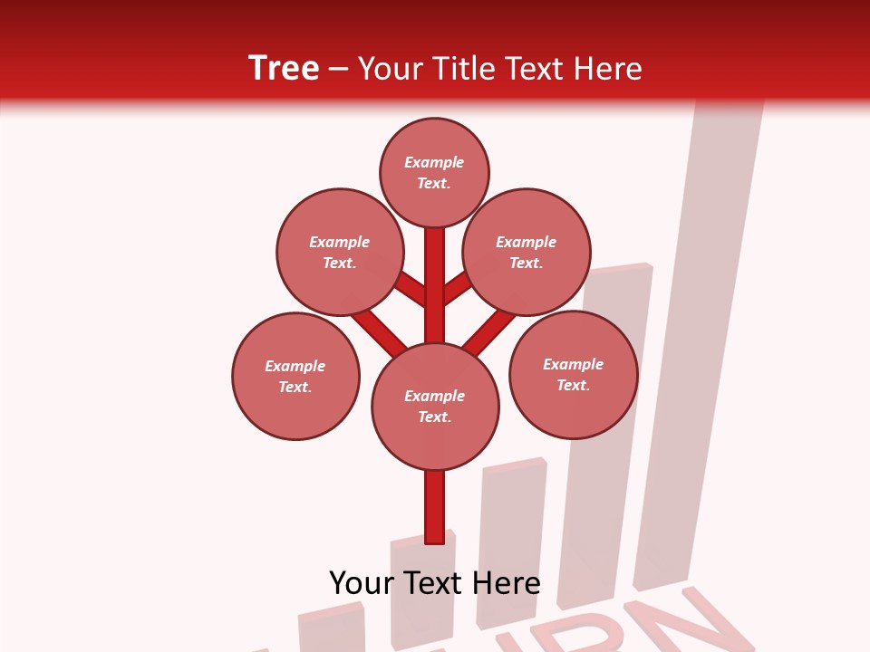 Care Hand Grandmother PowerPoint Template