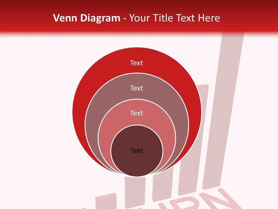 Care Hand Grandmother PowerPoint Template
