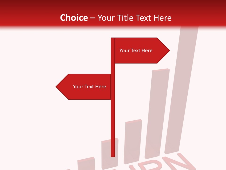 Care Hand Grandmother PowerPoint Template