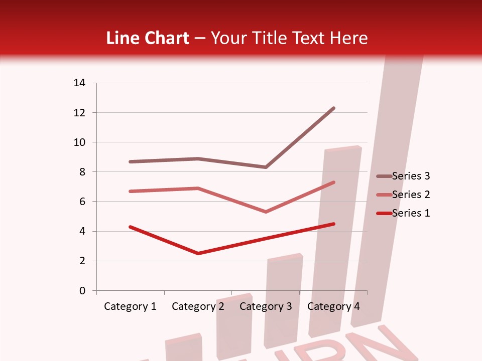 Care Hand Grandmother PowerPoint Template