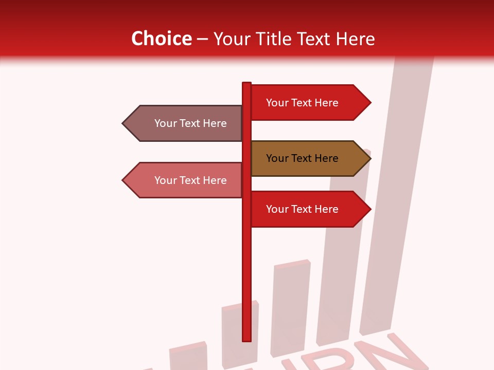 Care Hand Grandmother PowerPoint Template