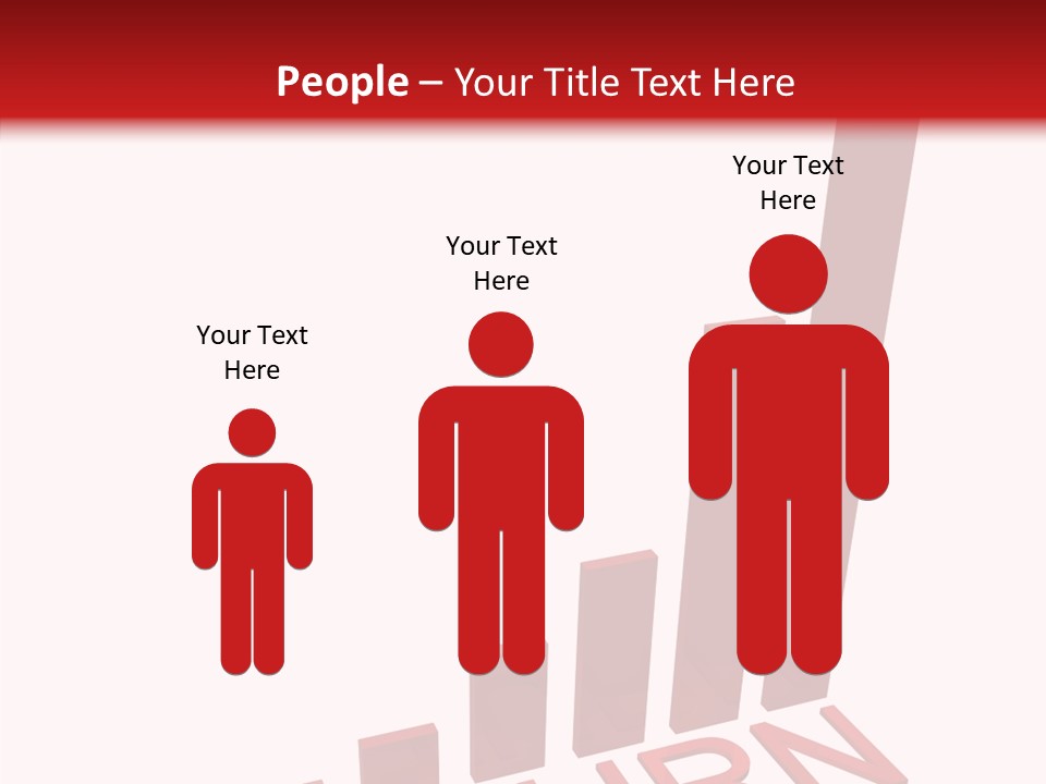 Care Hand Grandmother PowerPoint Template