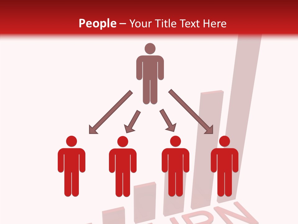 Care Hand Grandmother PowerPoint Template