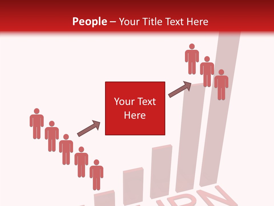 Care Hand Grandmother PowerPoint Template