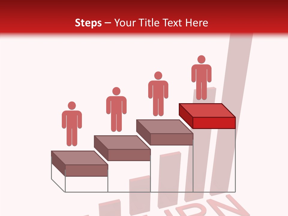 Care Hand Grandmother PowerPoint Template