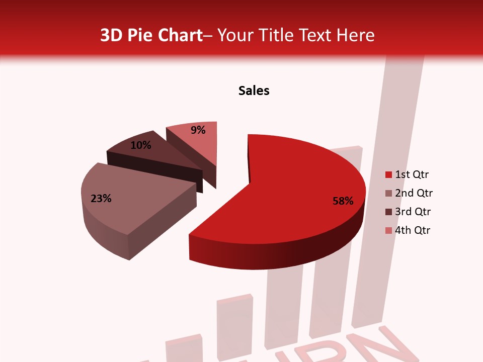 Care Hand Grandmother PowerPoint Template