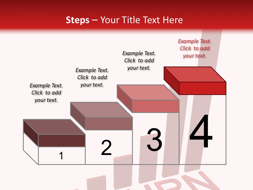 Care Hand Grandmother PowerPoint Template