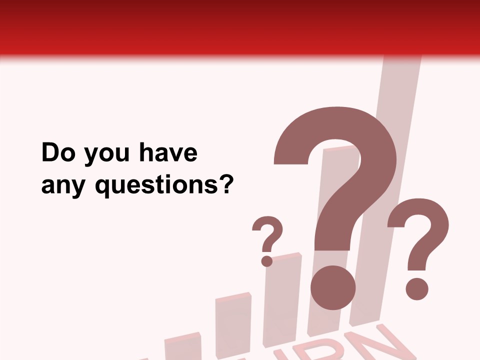 Care Hand Grandmother PowerPoint Template