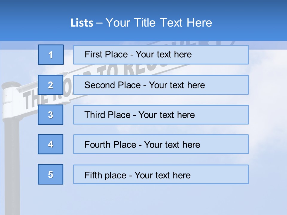 Assistance Helping Hand Old PowerPoint Template