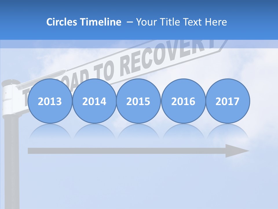 Assistance Helping Hand Old PowerPoint Template