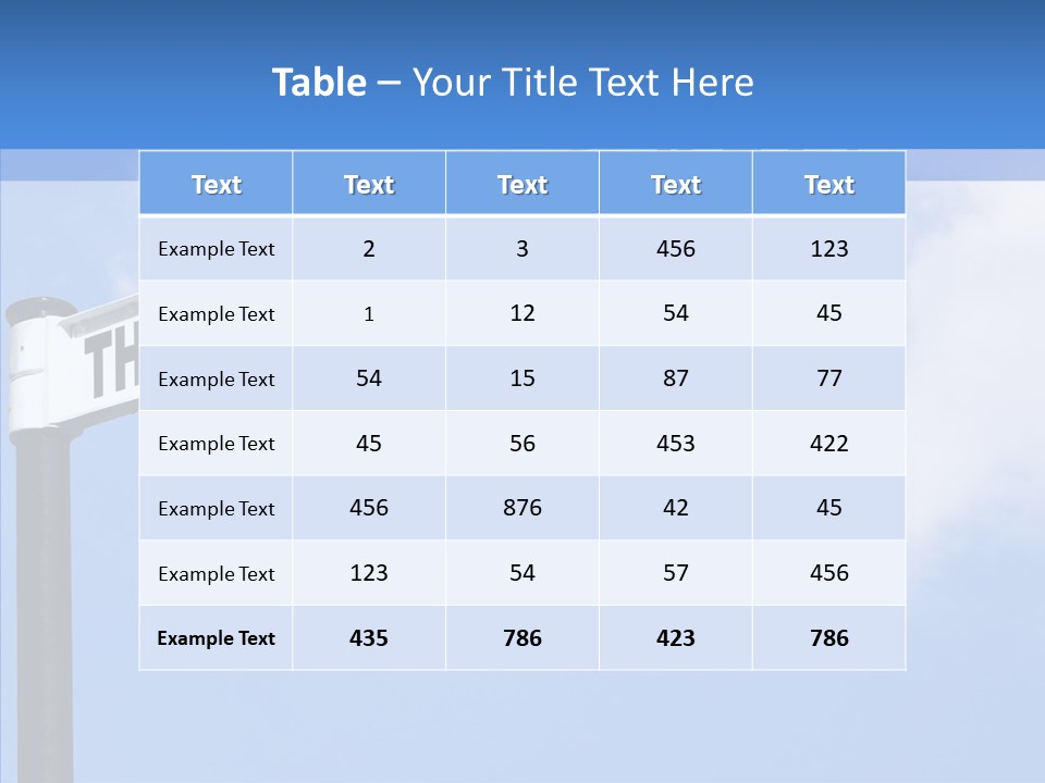Assistance Helping Hand Old PowerPoint Template