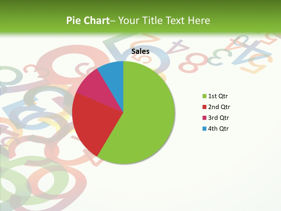 Female Togetherness Aging PowerPoint Template