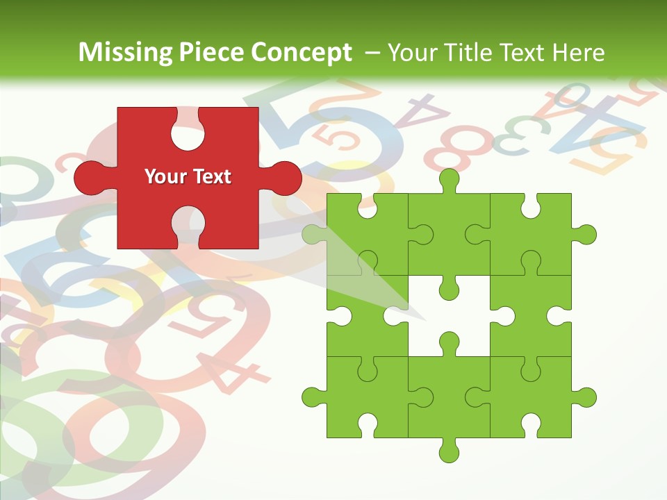 Female Togetherness Aging PowerPoint Template