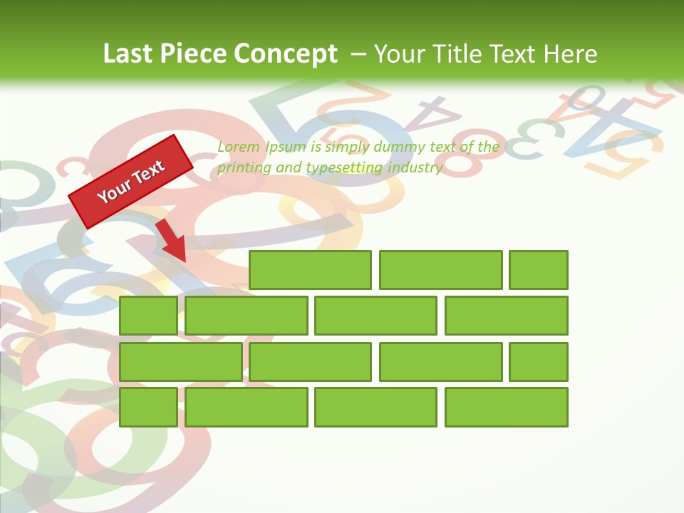 Female Togetherness Aging PowerPoint Template