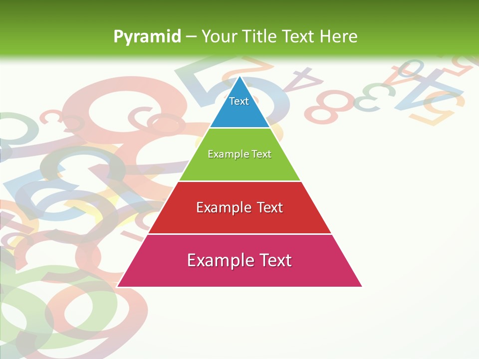 Female Togetherness Aging PowerPoint Template