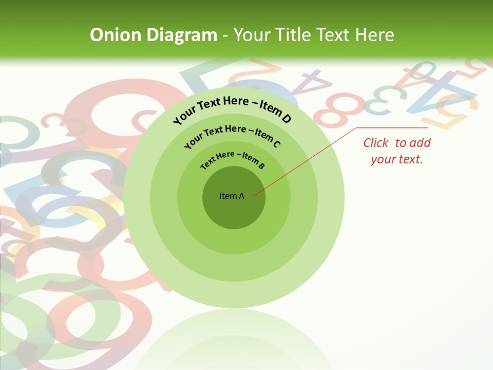 Female Togetherness Aging PowerPoint Template