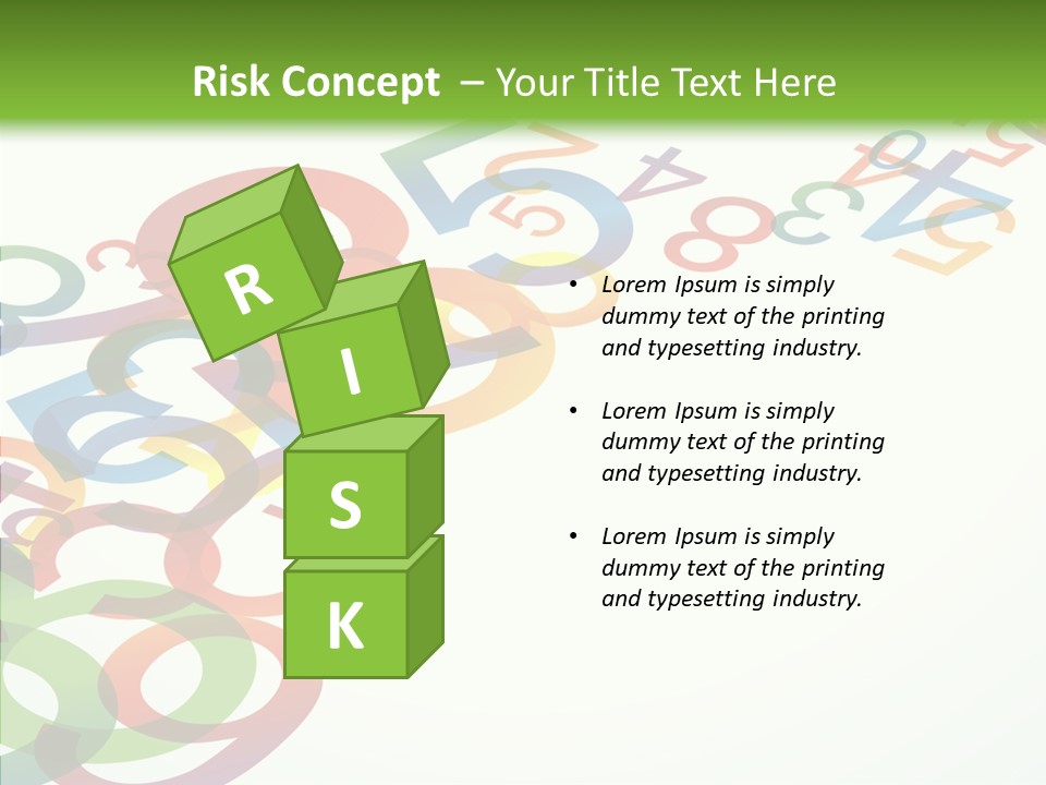 Female Togetherness Aging PowerPoint Template