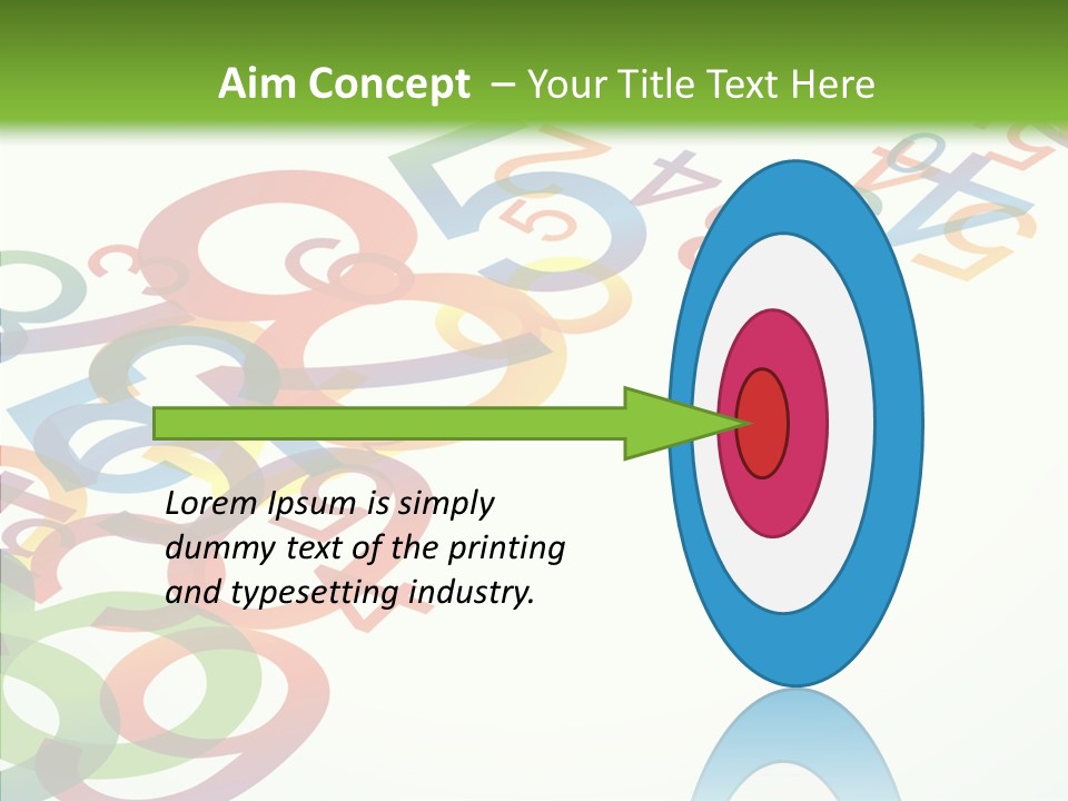 Female Togetherness Aging PowerPoint Template