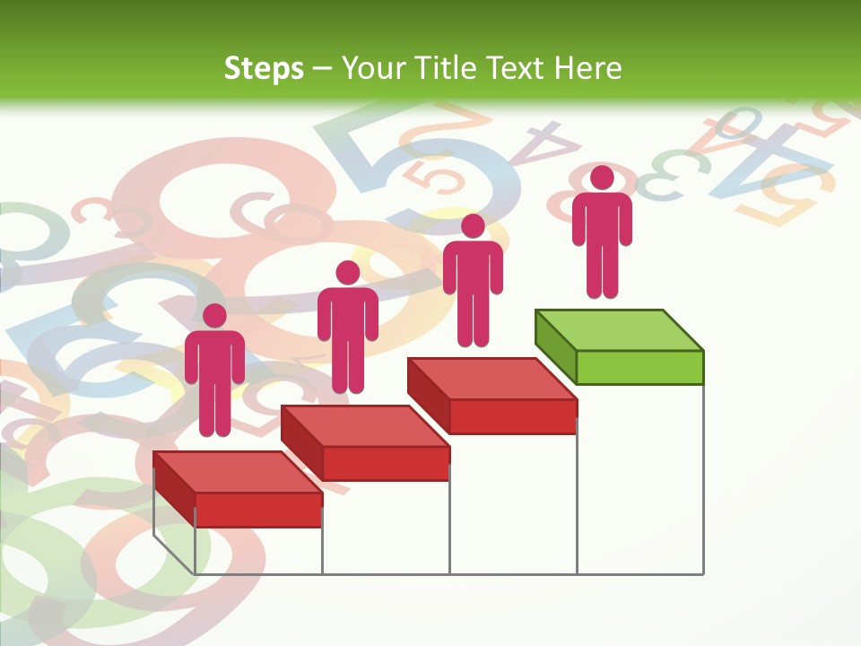 Female Togetherness Aging PowerPoint Template