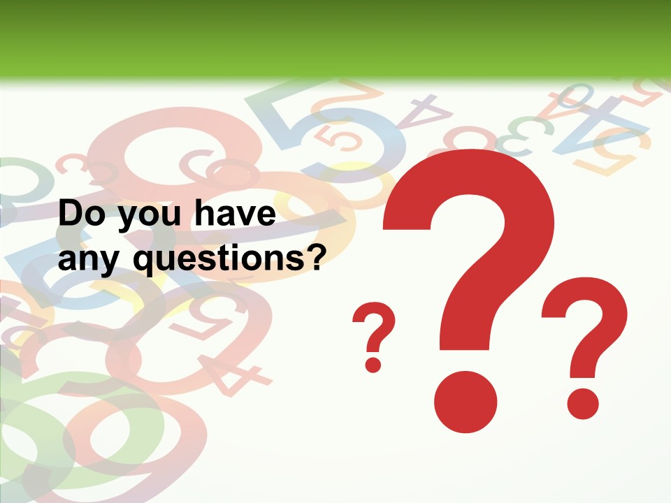 Female Togetherness Aging PowerPoint Template