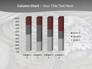 Elderly Hand Caregiver PowerPoint Template