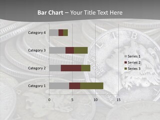 Elderly Hand Caregiver PowerPoint Template