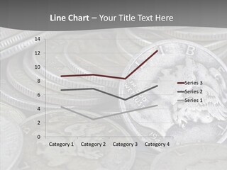 Elderly Hand Caregiver PowerPoint Template
