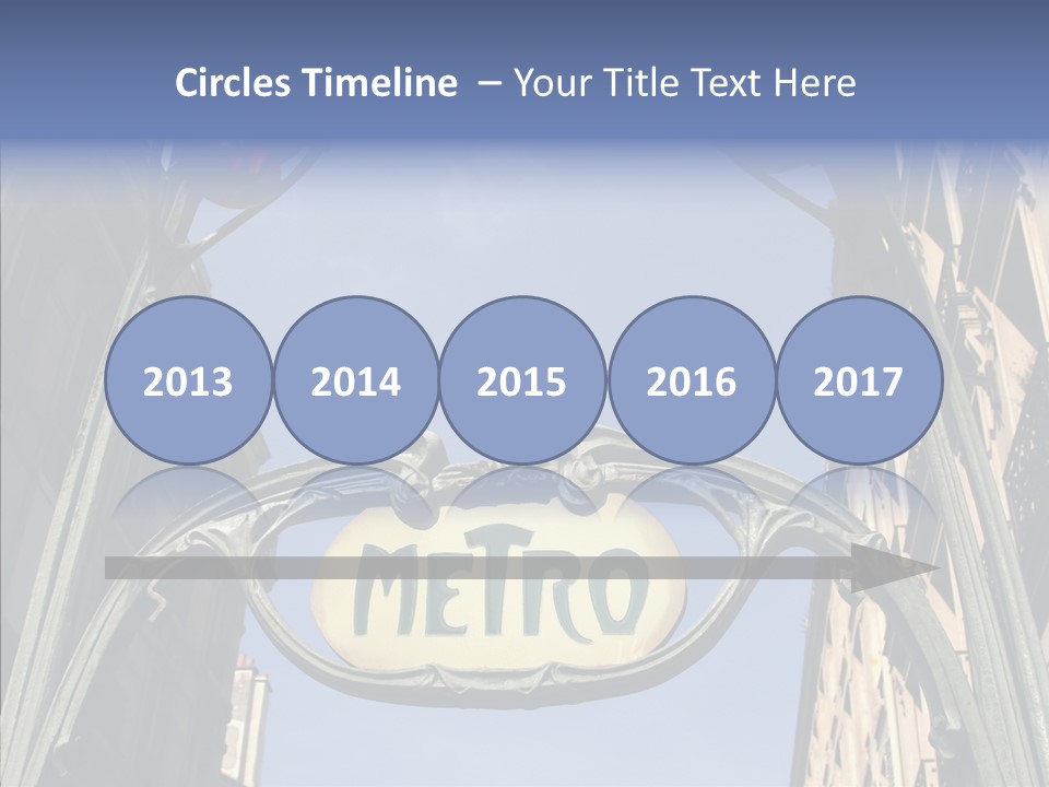 Elderly Hold Senior PowerPoint Template