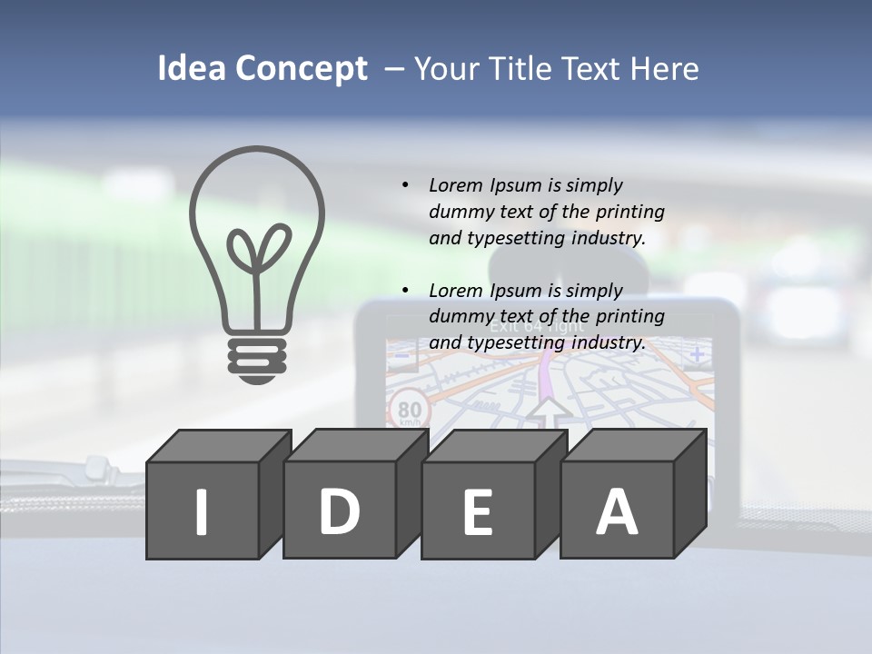 Togetherness Elderly Women PowerPoint Template