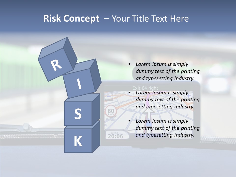 Togetherness Elderly Women PowerPoint Template