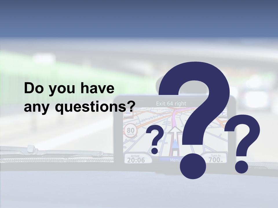 Togetherness Elderly Women PowerPoint Template