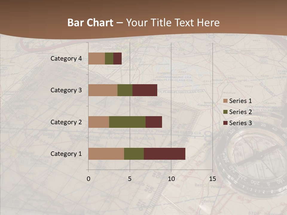 Caregiver Women Close Up PowerPoint Template