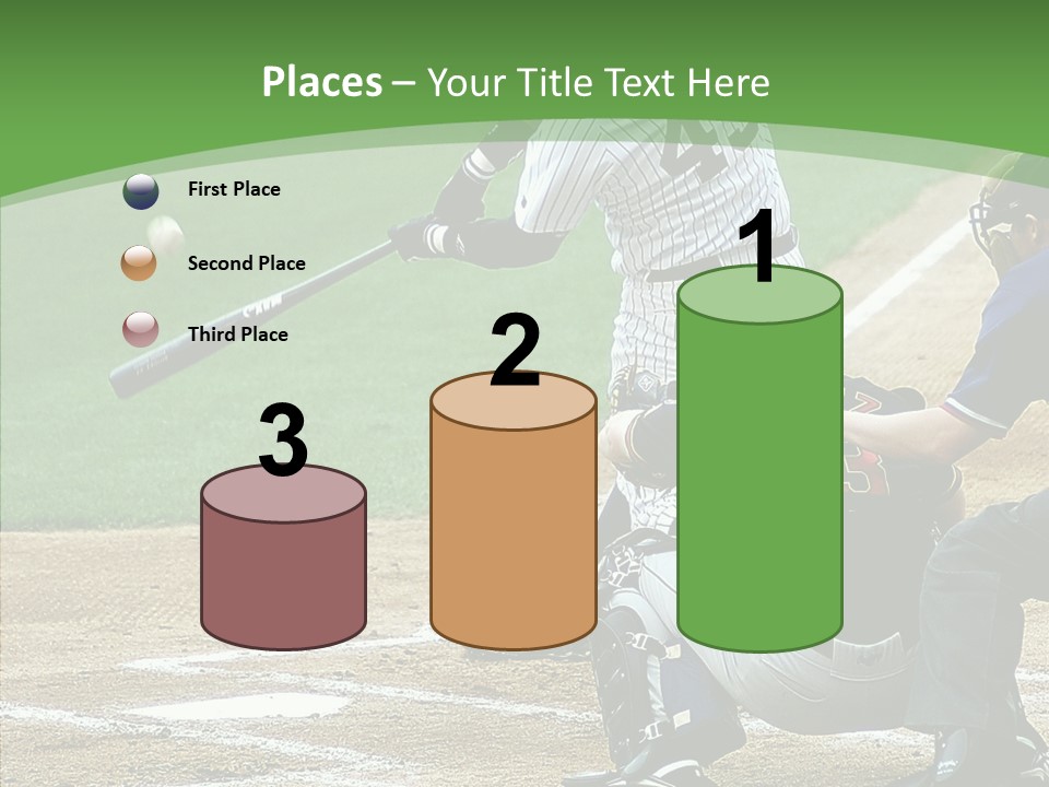 Touching Help Two PowerPoint Template