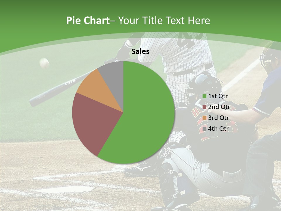 Touching Help Two PowerPoint Template