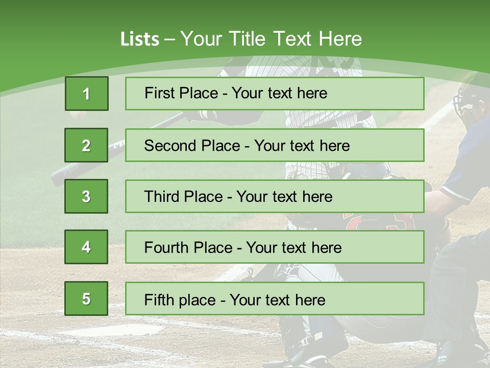 Touching Help Two PowerPoint Template