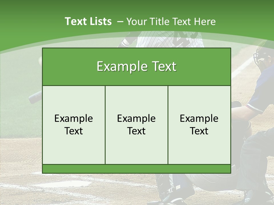 Touching Help Two PowerPoint Template