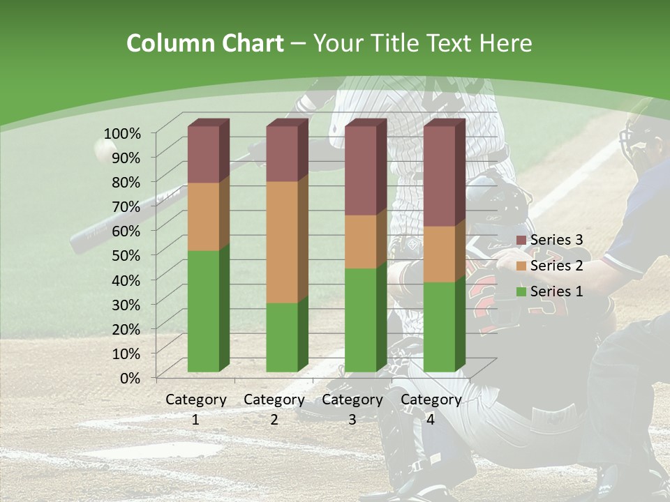 Touching Help Two PowerPoint Template