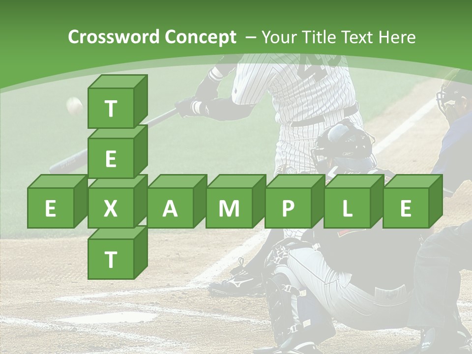 Touching Help Two PowerPoint Template